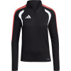 Tričko s dlhým rukávom adidas Tiro 26 League Training Women jy9699 Veľkosť XXL