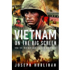 Vietnam on the Big Screen