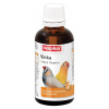 Beaphar vitam vtáky kvapky Vinka 50ml