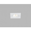 LED2 2160431 LED zápustné bodové svietidlo 192N 6W | 3000K