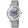 FESTINA 20534/1 AUTOMATIC Skeleton
