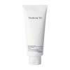 Pyunkang Yul Cleansing Foam hĺbkovo čistiaca pena na rozšírené póry 150 ml