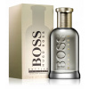 Pánsky parfém Hugo Boss Boss Bottled EDP (50 ml)