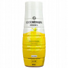 SodaStream Lemon Zero 440 ml