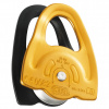 prusíková kladka PETZL Mini