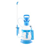 KWAZAR Orion Super Pro 6L - tlakový postrekovač