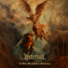 Wythersake - At War With Their Divinity / Digipack [CD]