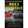 When a Killer Calls