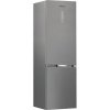 Whirlpool WHK 26404 XP7E
