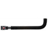 Nytro Hrazda Ripple Bar Single Long