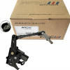 WRC Original Parts 5110019
