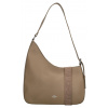 Charm London Montmartre W00385 Taupe