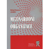 Mezinárodní organizace - Romancov Michael