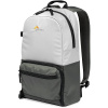 Lowepro Truckee BP 150 LX Grey LP37234-PWW