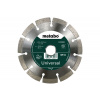 Metabo Diamantový rezný kotúč - SP - U, 150x22,23 mm 624308000