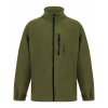 Navitas Mikina Atlas Zip Fleece S