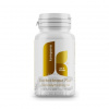 Kompava Nattokinase Plus 90 kapsúl