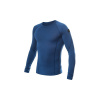 Sensor Merino Air XL