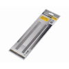 Powerplus Sada nožů pro POWX204