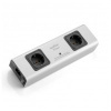 IsoTek V5 Gemini