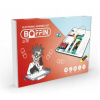 Magnetický set Boffin Magnetická Lite hračka