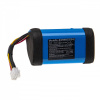 VHBW Batéria pre JBL Pulse 4, 7800 mAh - neoriginálne