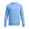 Under Armour UA Rival Fleece Hoodie 1379792-465