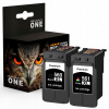 Tuše PG560 + CL561 XL pre CANON PIXMA TS5350 TS5350a TS5351 TS5352 TS7450