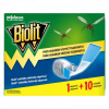 Biolit Elektrický strojček + suchý vankúšik 10 ks