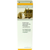 RodiCare Akut 15ml