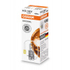 OSRAM Standard H3 12V 64151 - ks