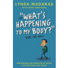 What's Happening to My Body? Book for Boys