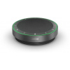 Jabra Speak2 75, UC 2775-209