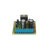 09810555 Stavebnice TIPA PT002B Zesilovač 100W s TDA7294