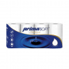 Toaletný papier primaSOFT Exclusive Maxi 3vr., 250út/8 ks - biely šírka 9,3 cm, návin 30m