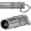 Mission Extractor Tool klíč
