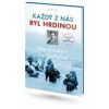 Každý z nás byl hrdinou - Vzpomínky na Den D - Jim DeFelice