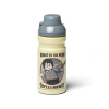 LEGO láhev na pití 350ml