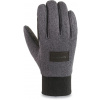 pánske rukavice DAKINE PATRIOT GLOVE GUNMETAL S