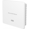 Grandstream GWN7604, AX3000, 4x GLAN