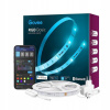 Govee WiFi RGB Smart LED pásek 5m H615A3A1
