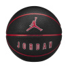 Jordan Ultimate 2.0 8P, 7, ZĽAVA