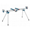 Bosch GTA 3800 0.601.B24.000