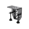 MOZA Flight Base Table Clamp AS004