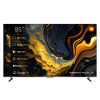 Xiaomi TV Max 85 2025