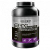 Protein PROM-IN CFM Pure Performance 2250 g, kokos (8595688401253)