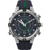 Timex pánske hodinky TW2V22100