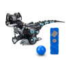 Robot My Dino II - SILVERLIT Robot My Dino II GS9009