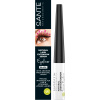 Sante Lash Extension sérum na rast mihalníc čierne 3,5 ml