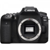 Canon EOS 90D (telo)